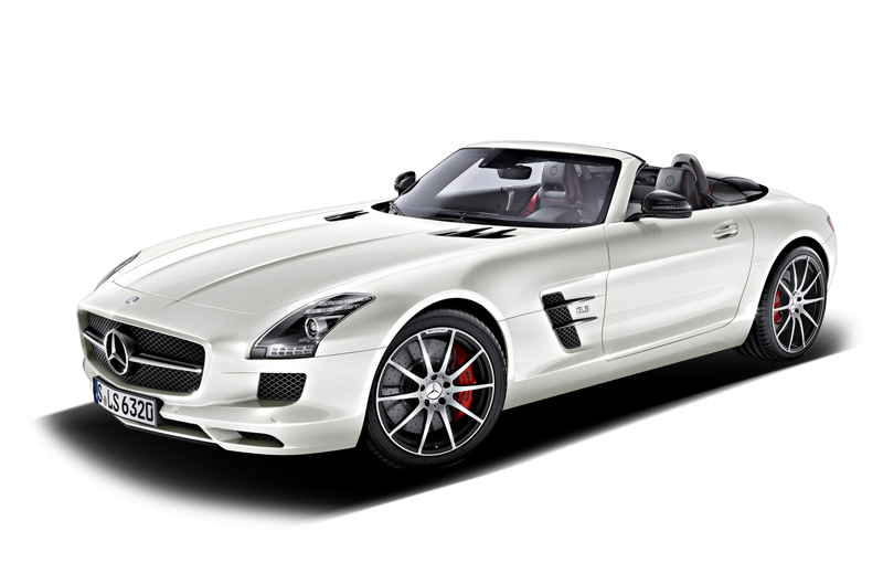 Sport car rental Cape Town - 5 passenger vehicle from FROM R300 per day