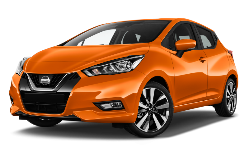 Affordable rental car available from CapeDrive - Cape Town car hire from R250 per day with full insurance and free delivery